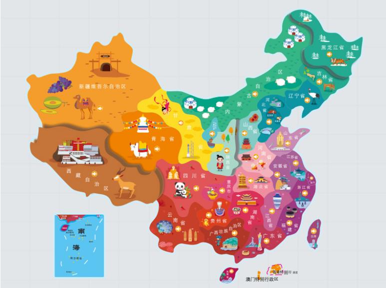 平利名酒回收.jpg